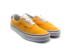 Vans Era 59
