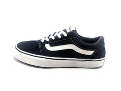 Vans Ward
