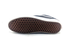 Vans Ward