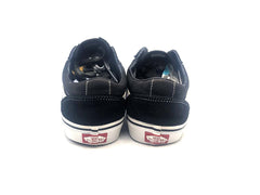 Vans Ward
