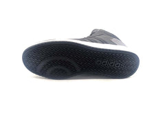 Adidas Hoops 2.0 Mid