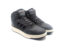 Adidas Hoops 2.0 Mid