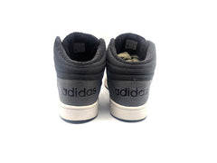 Adidas Hoops 2.0 Mid
