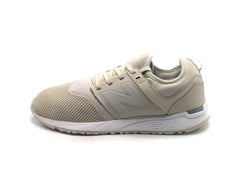 New Balance 247