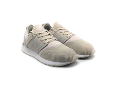 New Balance 247