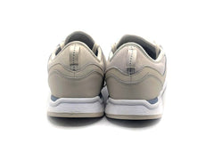 New Balance 247