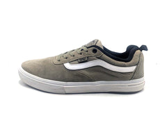 Vans Kyle Walker - Suede