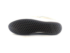 Vans Kyle Walker - Suede