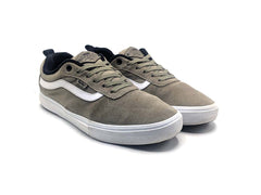 Vans Kyle Walker - Suede