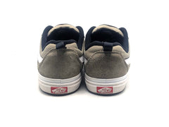 Vans Kyle Walker - Suede