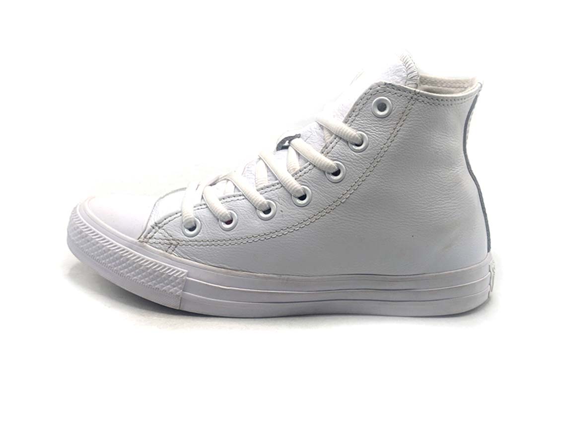 Converse Chuck Taylor All Stars - Leather