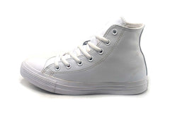 Converse Chuck Taylor All Stars - Leather