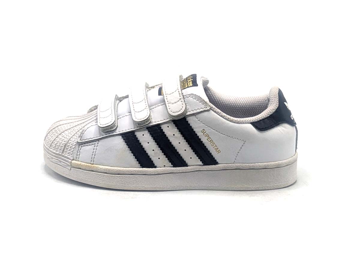 Adidas Superstar