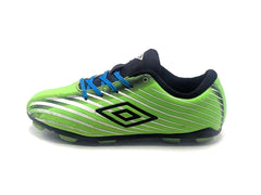 Umbro - Football