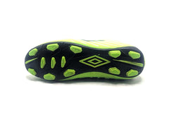 Umbro - Football