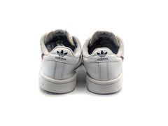 Adidas Continental 80