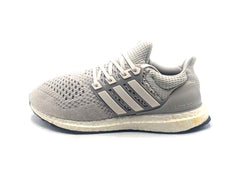 Adidas Ultraboost