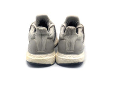 Adidas Ultraboost