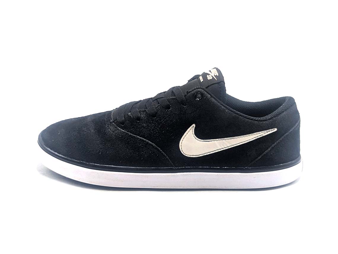 Nike SB Check