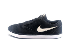 Nike SB Check