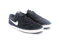 Nike SB Check
