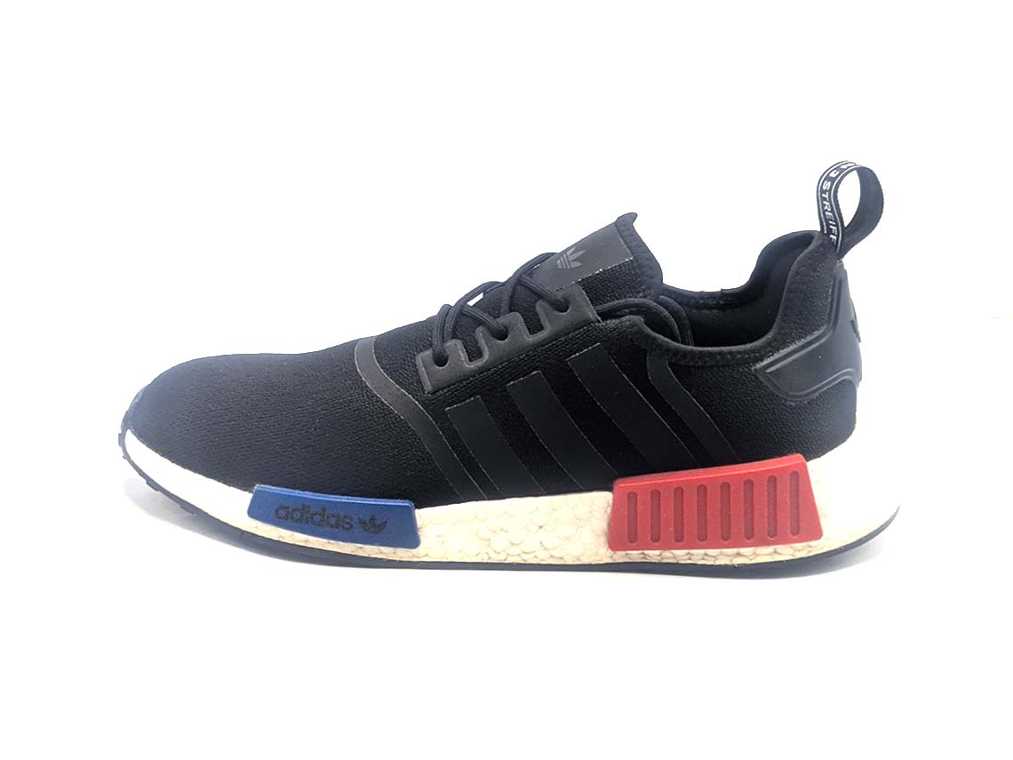 Adidas NMD