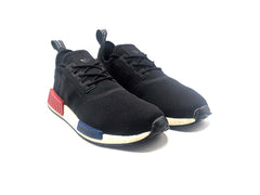 Adidas NMD