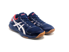 Asics Gel-Flare