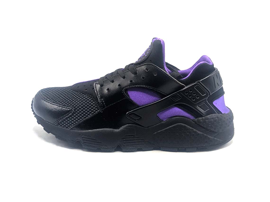 Nike Air Huarache