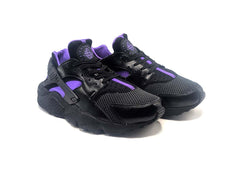 Nike Air Huarache