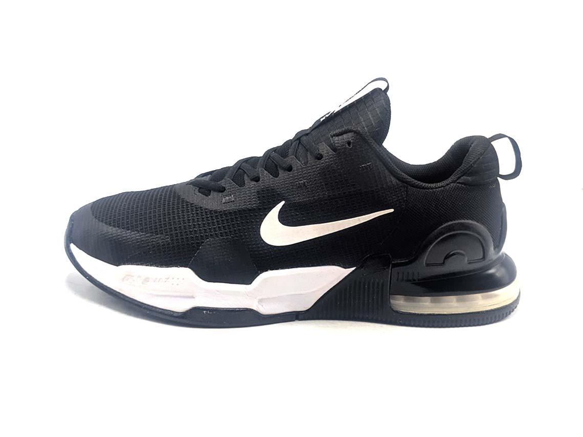 Nike Air Max Alpha 5