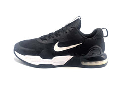 Nike Air Max Alpha 5