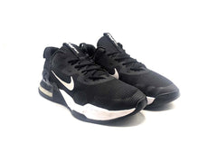 Nike Air Max Alpha 5