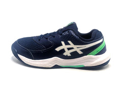 ASICS Gel-Dedicate 8