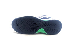 ASICS Gel-Dedicate 8