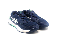 ASICS Gel-Dedicate 8