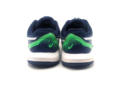 ASICS Gel-Dedicate 8