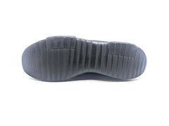 Adidas Cloudfoam Racer TR