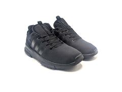 Adidas Cloudfoam Racer TR