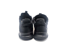 Adidas Cloudfoam Racer TR