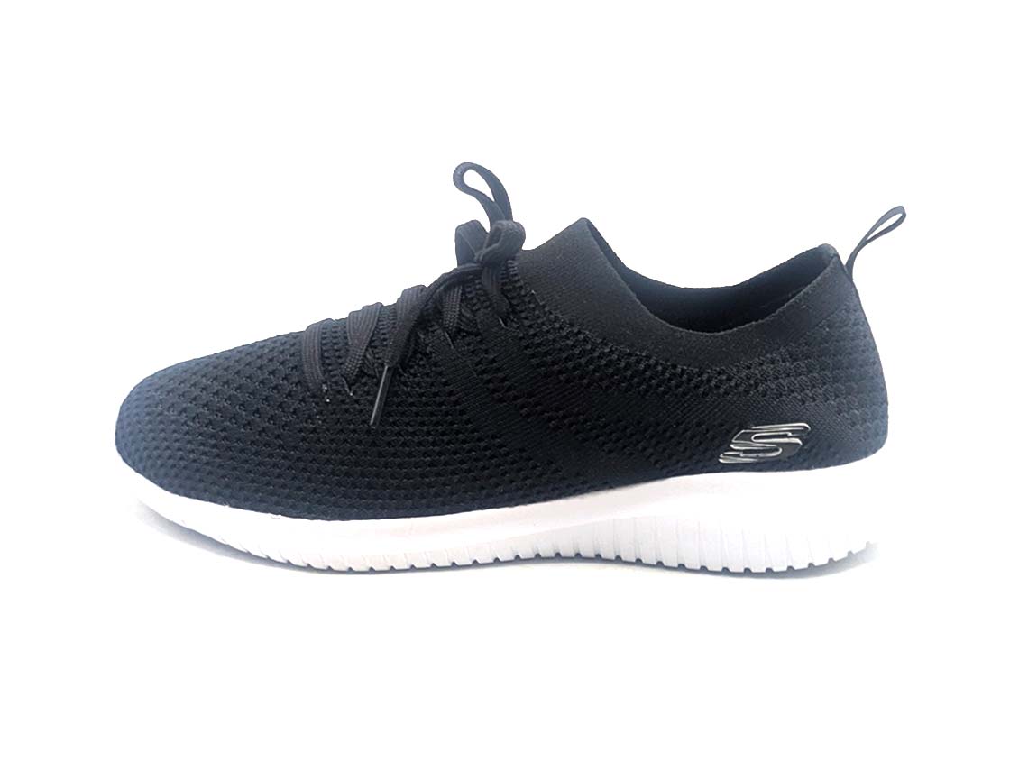 Skechers Ultra Flex 3.0