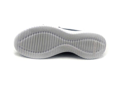 Skechers Ultra Flex 3.0