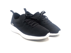 Skechers Ultra Flex 3.0