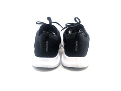 Skechers Ultra Flex 3.0