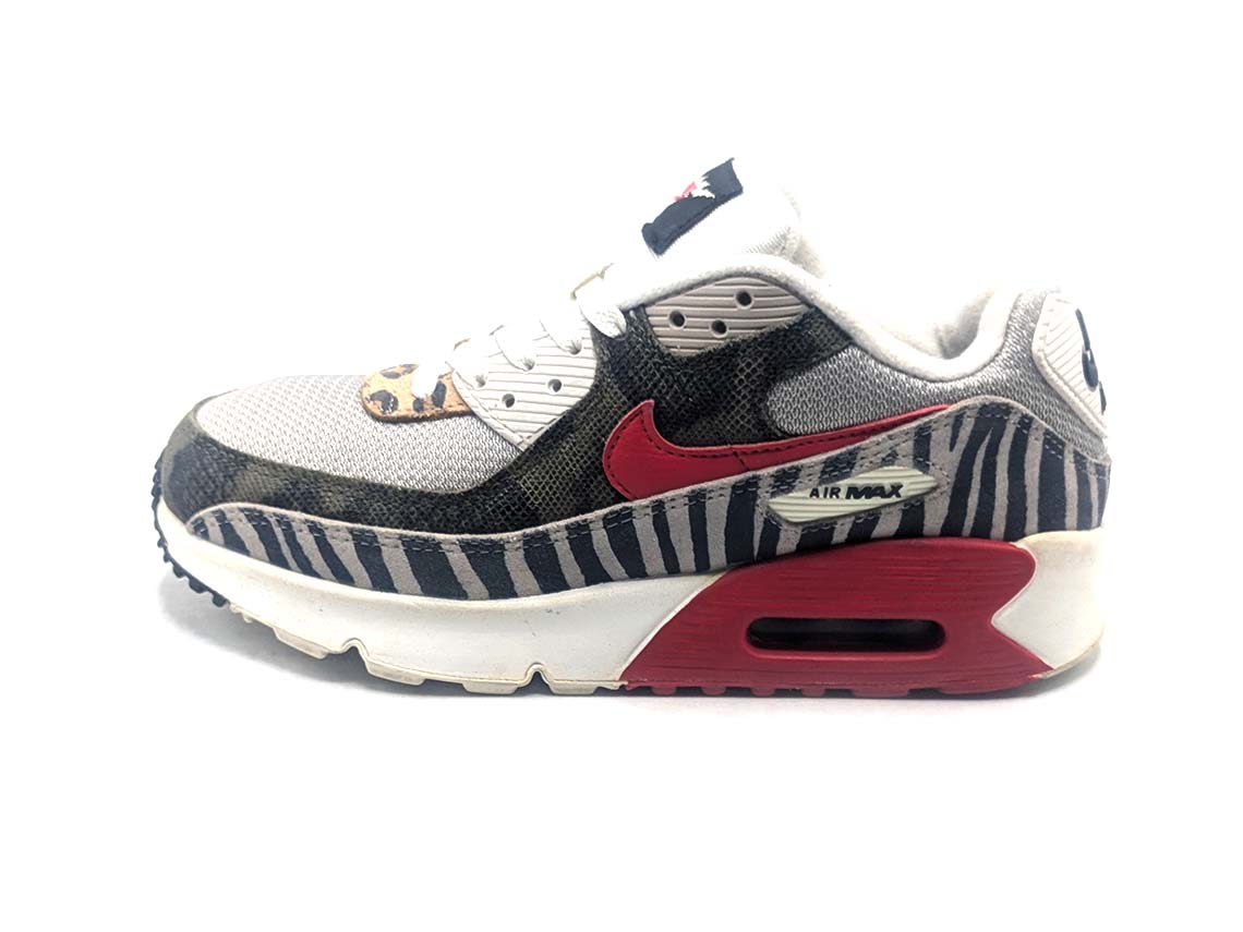Nike Air Max 90