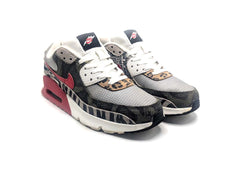 Nike Air Max 90
