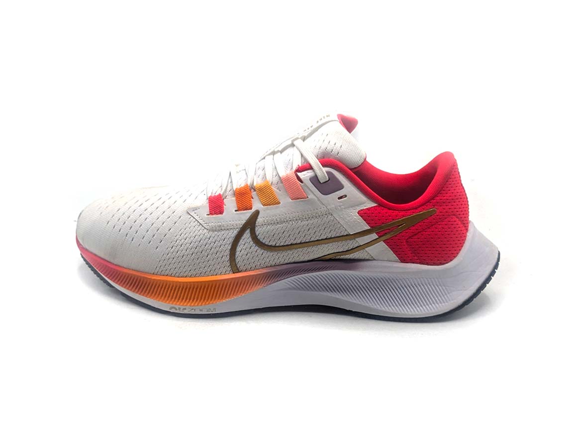 Nike Air Zoom Pegasus 38