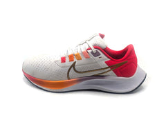 Nike Air Zoom Pegasus 38
