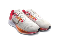 Nike Air Zoom Pegasus 38