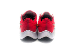 Nike Air Zoom Pegasus 38